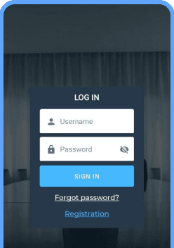 اینڈرائیڈ کے لیے ڈاؤن لوڈ کریں۔