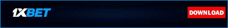 1xBet โ 100% Welcome Bonus, World Cup 2026 betting