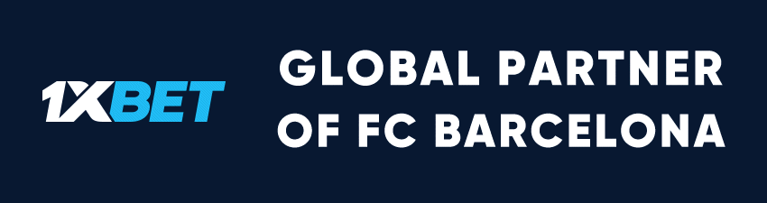 1xBet Promo